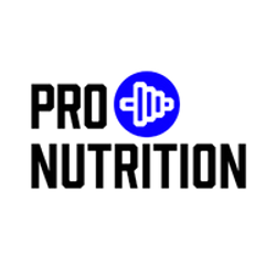 Pro Nutrition